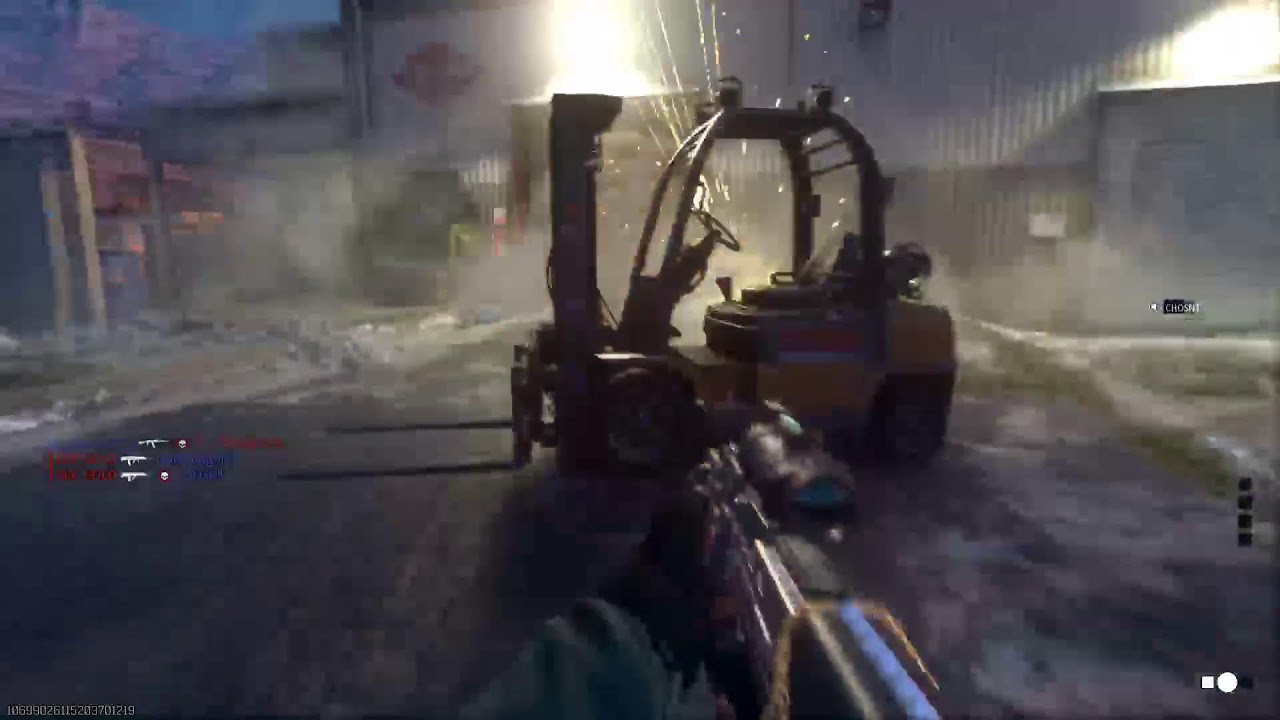 Live Stream#Gameplay# /🕊️LLR 🕊️🏴‍☠️/🐬LLD🐬Call Of Duty_BO7$TruTay313