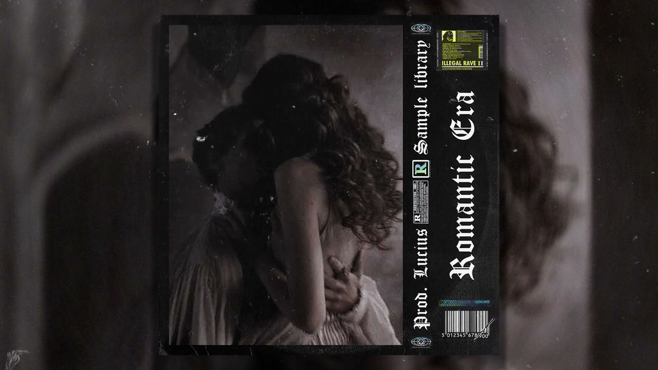 [Free] 11+ Loop Kit/Music Library - 