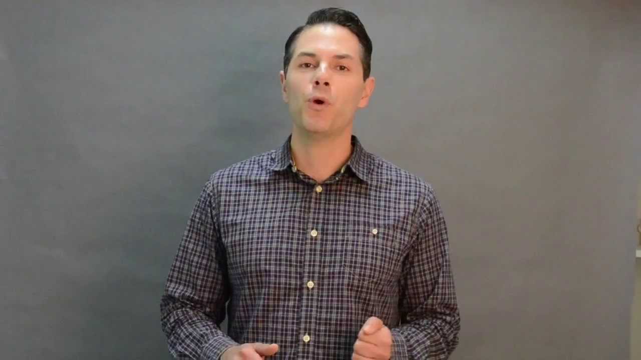 How to use Social Media in your beverage marketing strategy