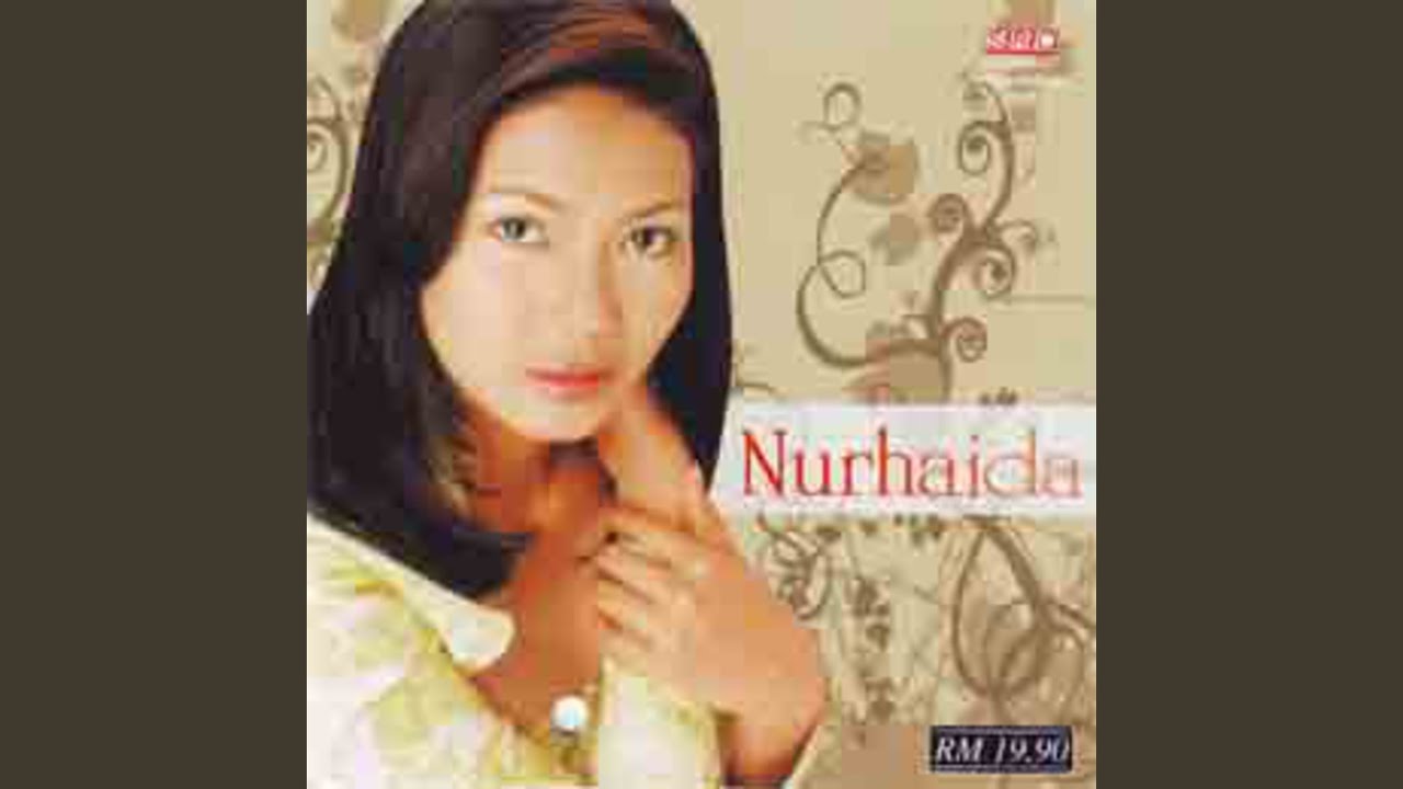 AyungAyung