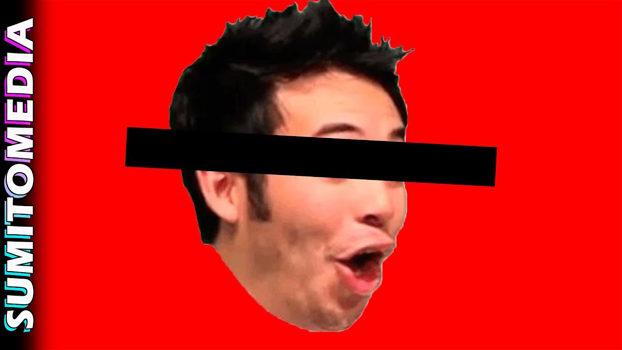 Is 