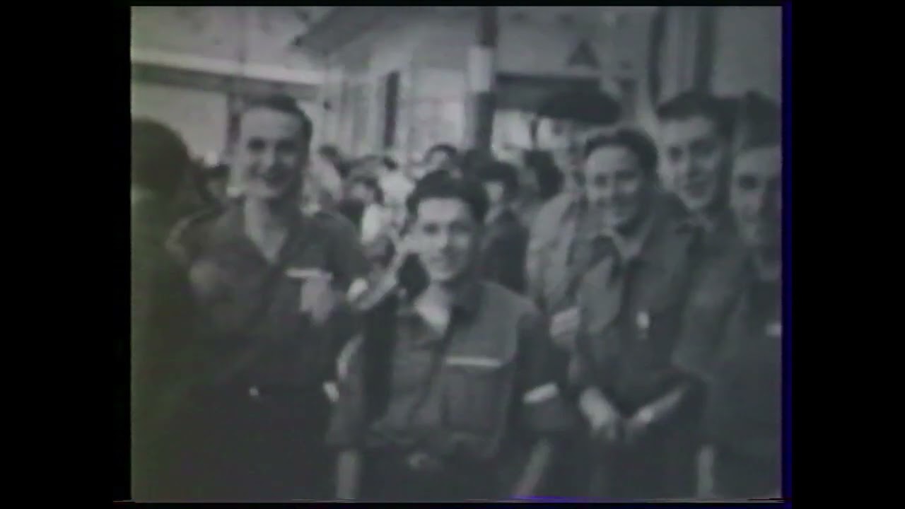 libération de Bourg en Bresse, Ain, 1944