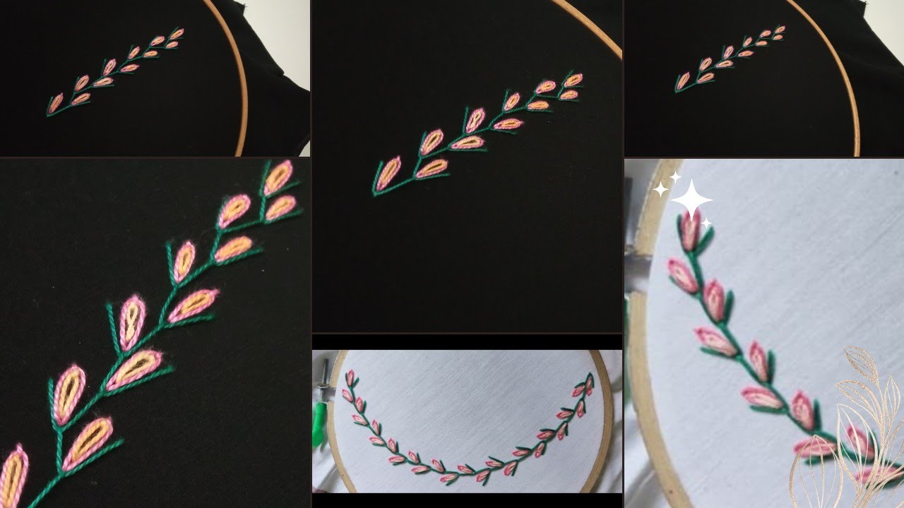 From Simple to Stunning in Minutes
