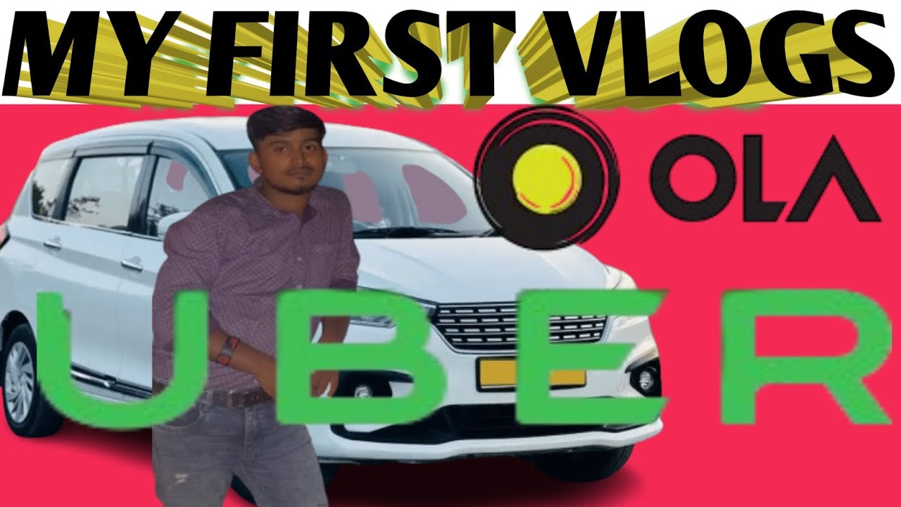 New ड्राइवर Ola Uber काम कैसे करे ll New driver how to work in ola uber ???