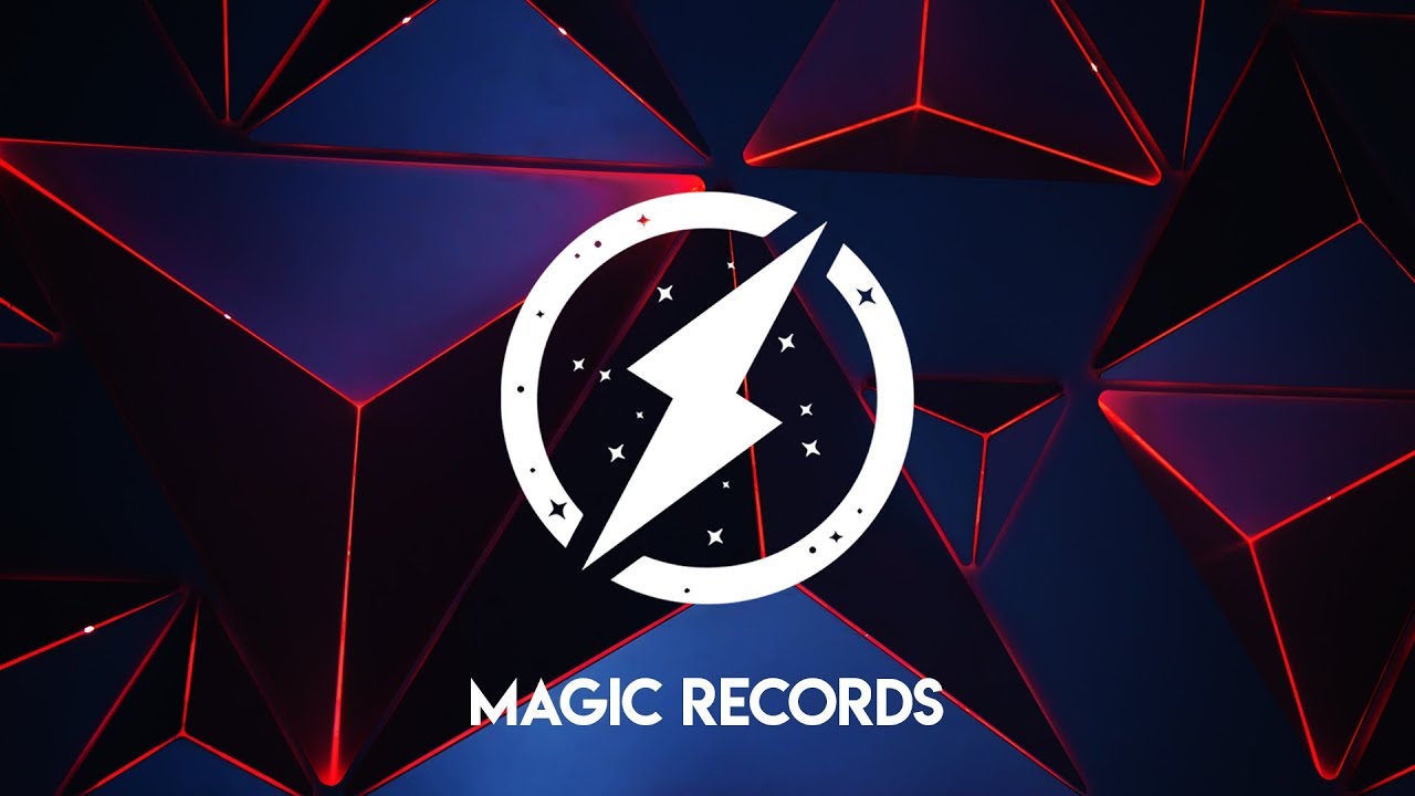 BoyPanda - Kratos (Magic Free Release)