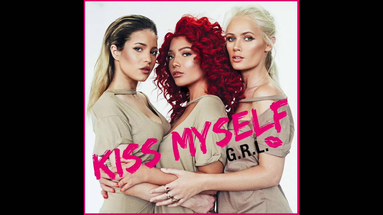 G.R.L. 