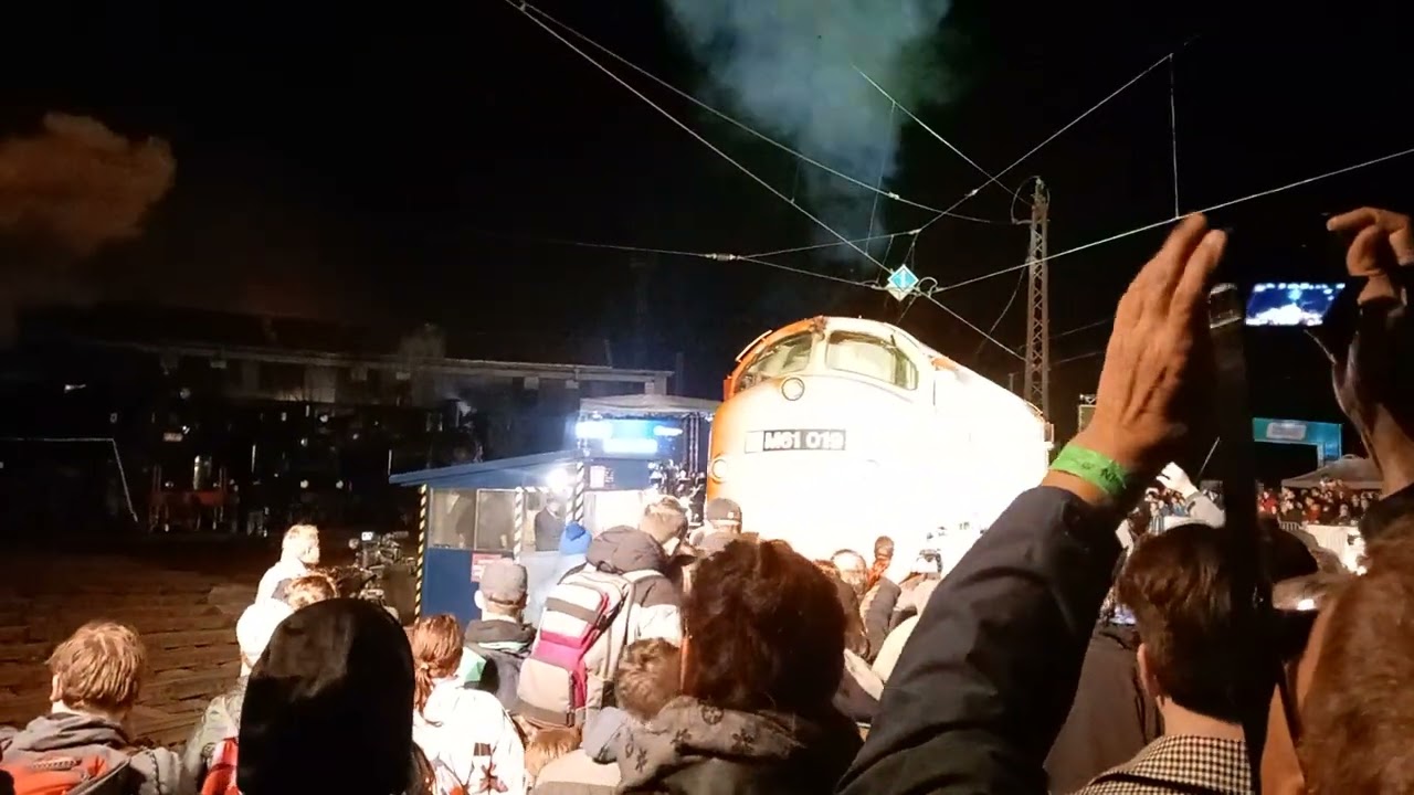 NDŽ 20241019 Nohabka