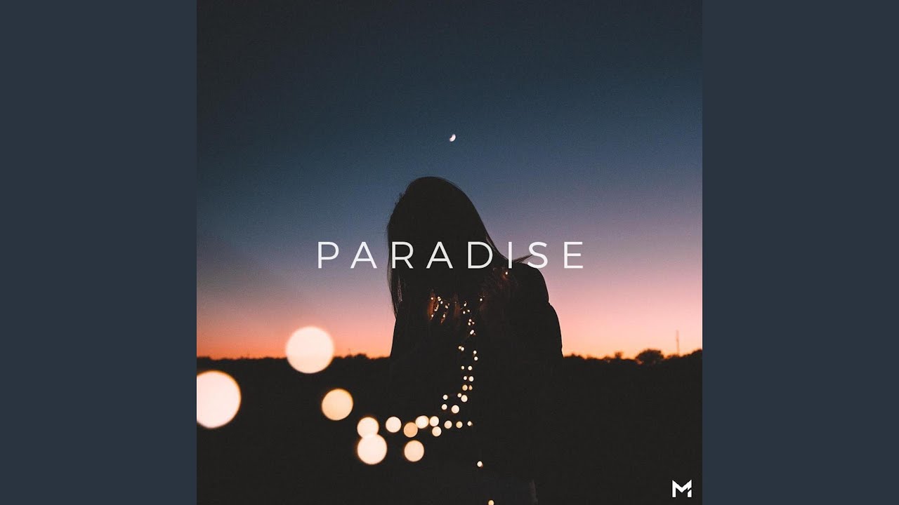 Paradise