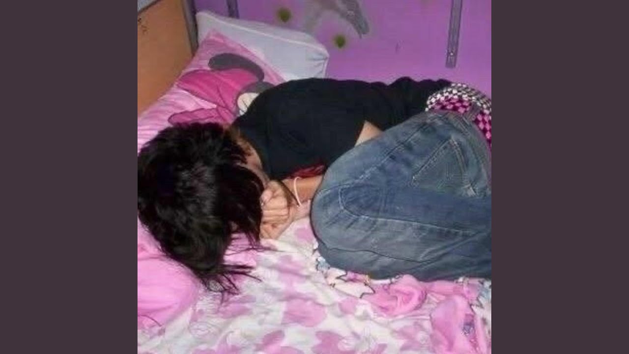 xan romance (feat. syris)