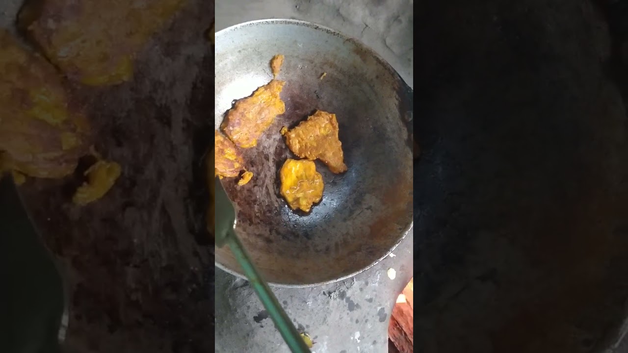 ଭଲଲାଗୁଛି 🥰🥰🥰😋😋😋😀