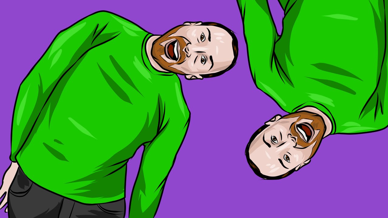 RAGDOLL DERP (Garry's Mod Murder)