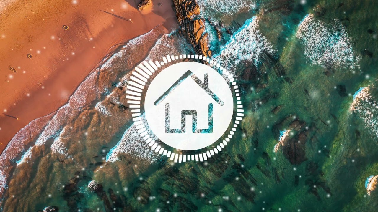 Sam Feldt, Jonas Blue - Crying On The Dancefloor (feat. Endless Summer, Violet Days)