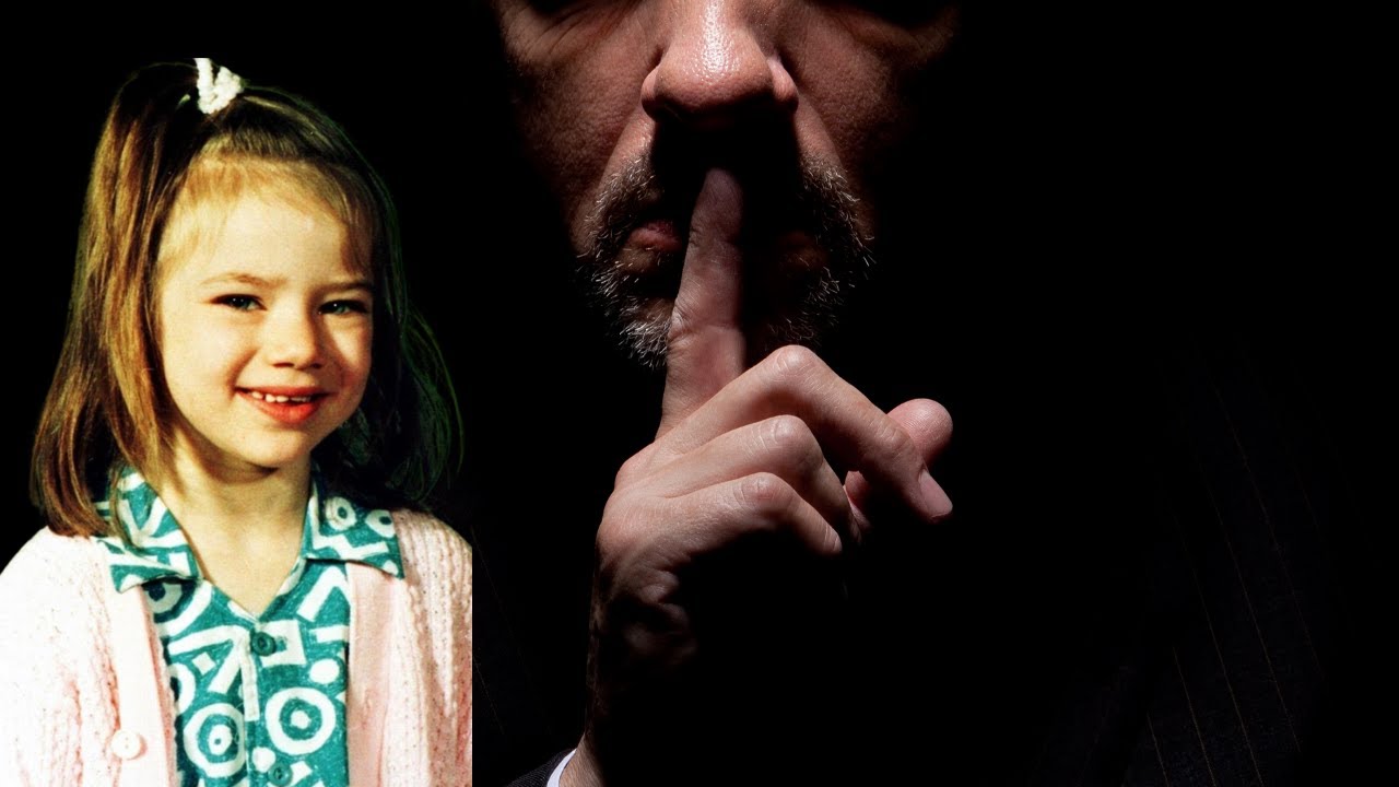 The Harrowing Murder of Nikki Allan