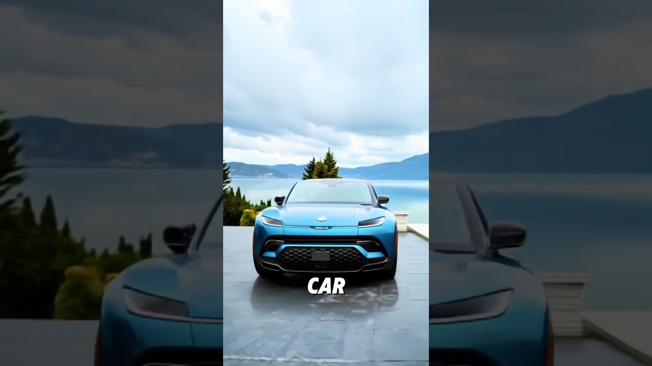 What&rsquo;s Wrong with the 2023 Fisker Ocean? Common Problems Explained #fisker #fiskerocean #electriccar