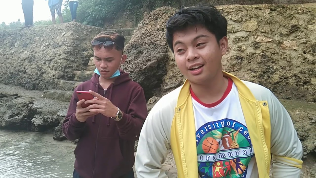 Badian Vlog (part 4)