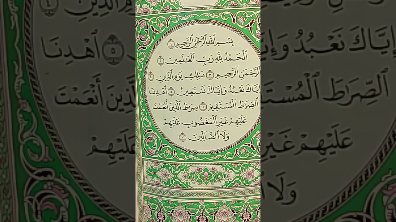 ١٦ فبراير ٢٠٢٦