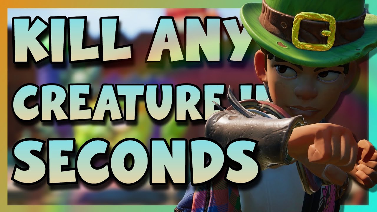 The *NEW* BEST Build BEFORE NG+ in Grounded!