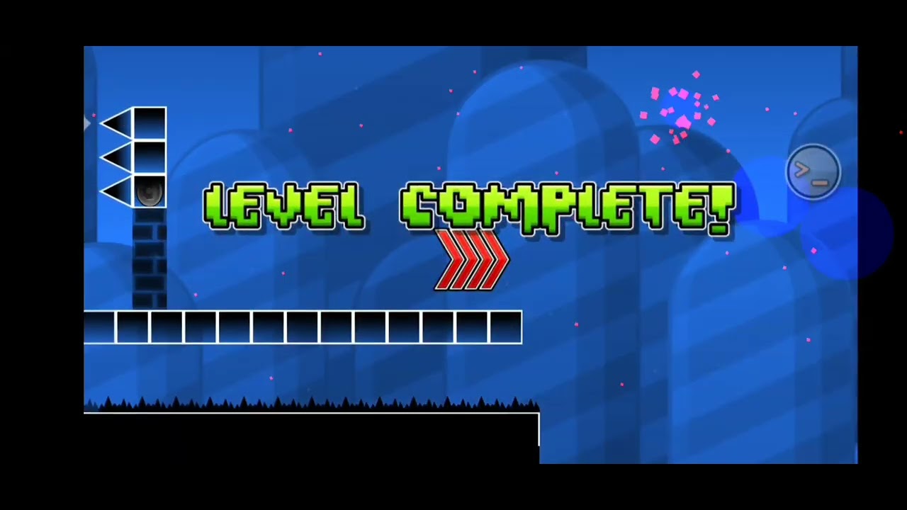 (Primer video del 2026) Mi parte en Hit Em Like This By PixelDash263