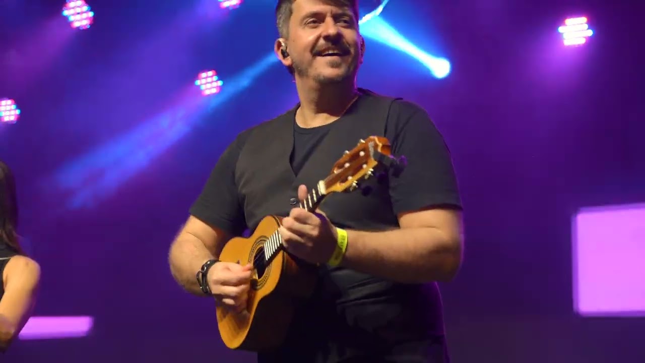 PAGODE
