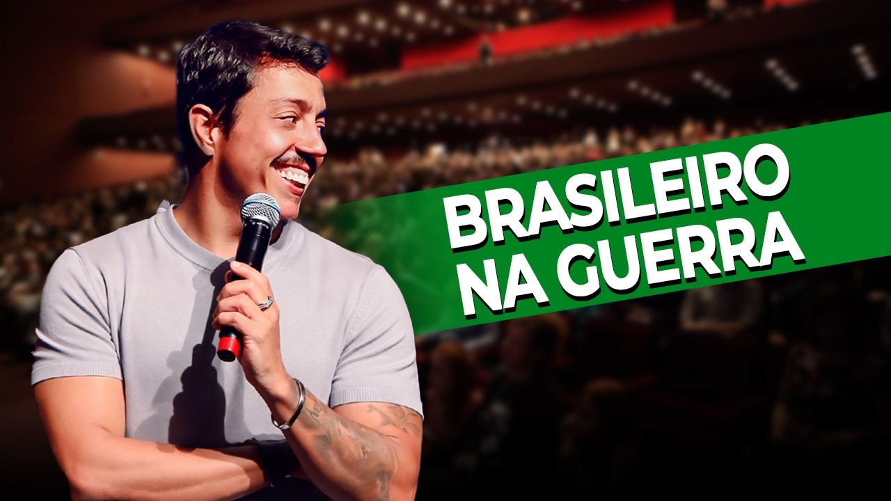 RENATO ALBANI - Cancelado pelo ex&eacute;rcito