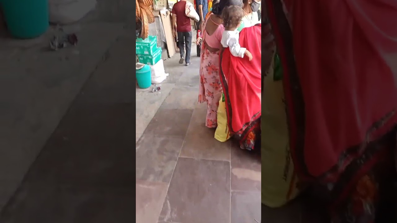 #jaipurdarshan #chandpolmarket ....fraud auto driver se savdhan