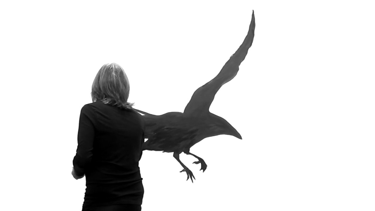 2 Ravens