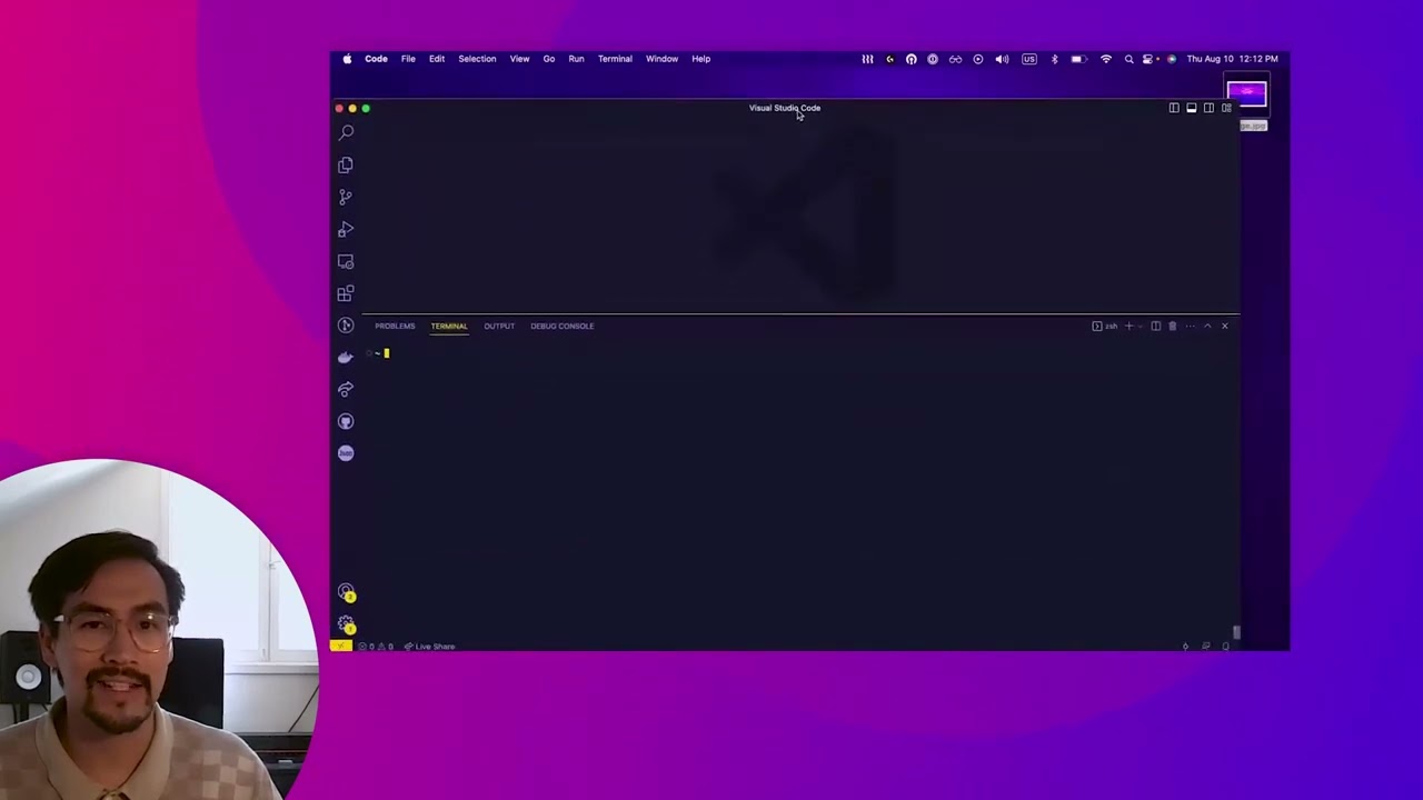 How to Build a Music dApp
