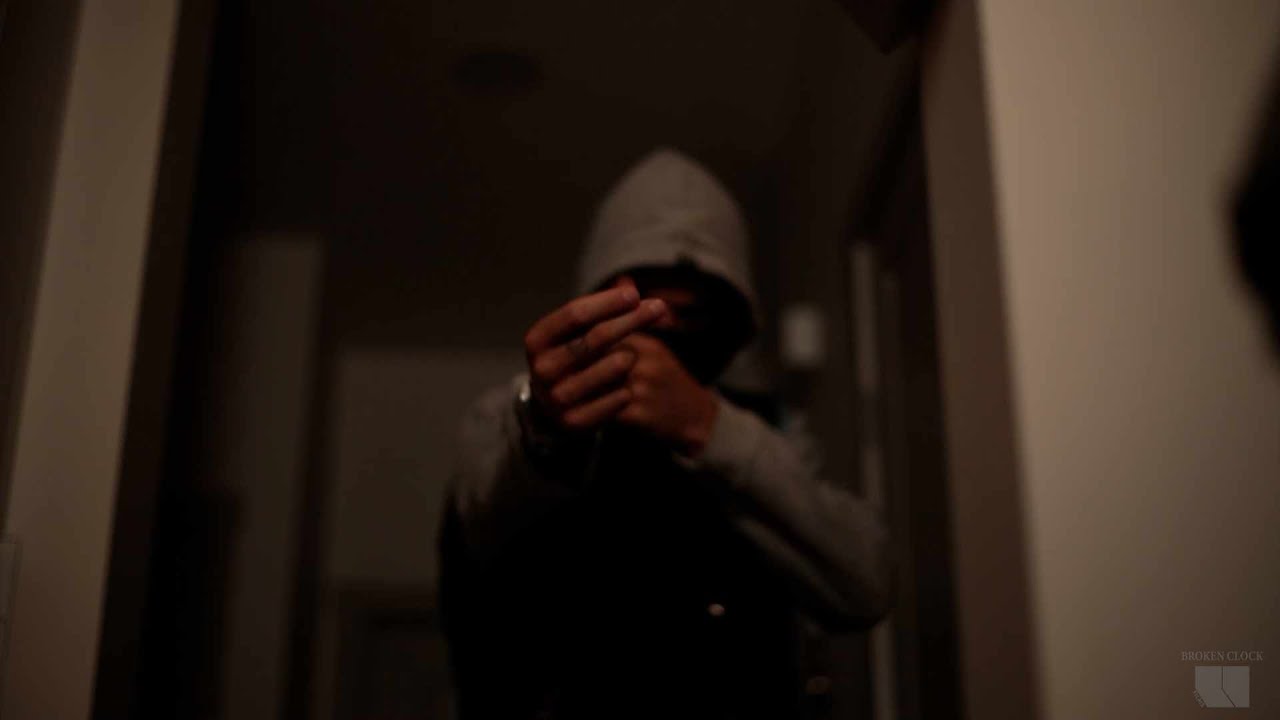 Apollo 98 - OG Freestyle (Official Video)