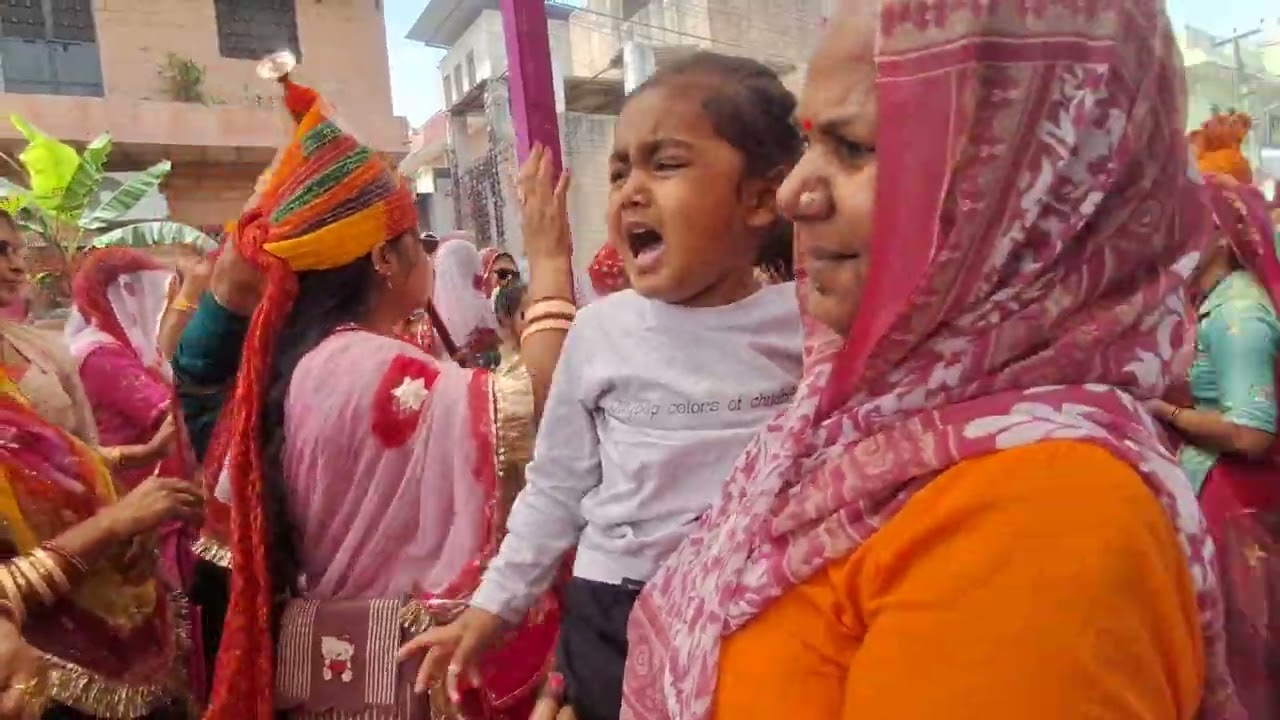 12 मार्च 2026