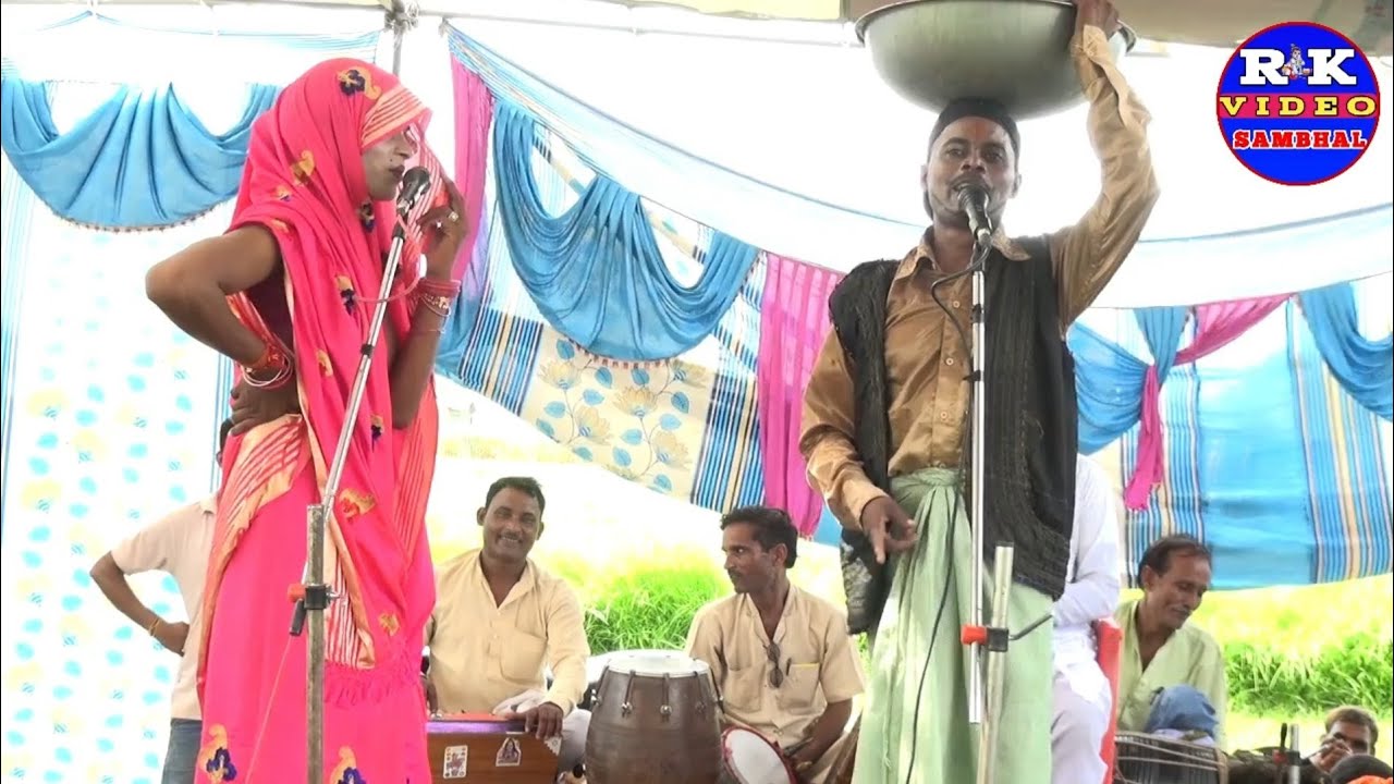शमशेर अली सैफी साहब का डोला@गांव दबथरा बाजार में@shamsher Ali Ka Dola