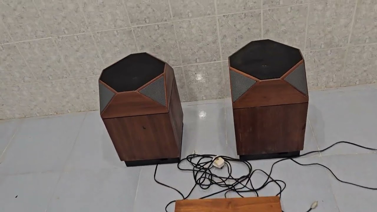 Ampli Anh texan ráp tay, loa Thụy điển siêu độc lạ! Lh 0916517912