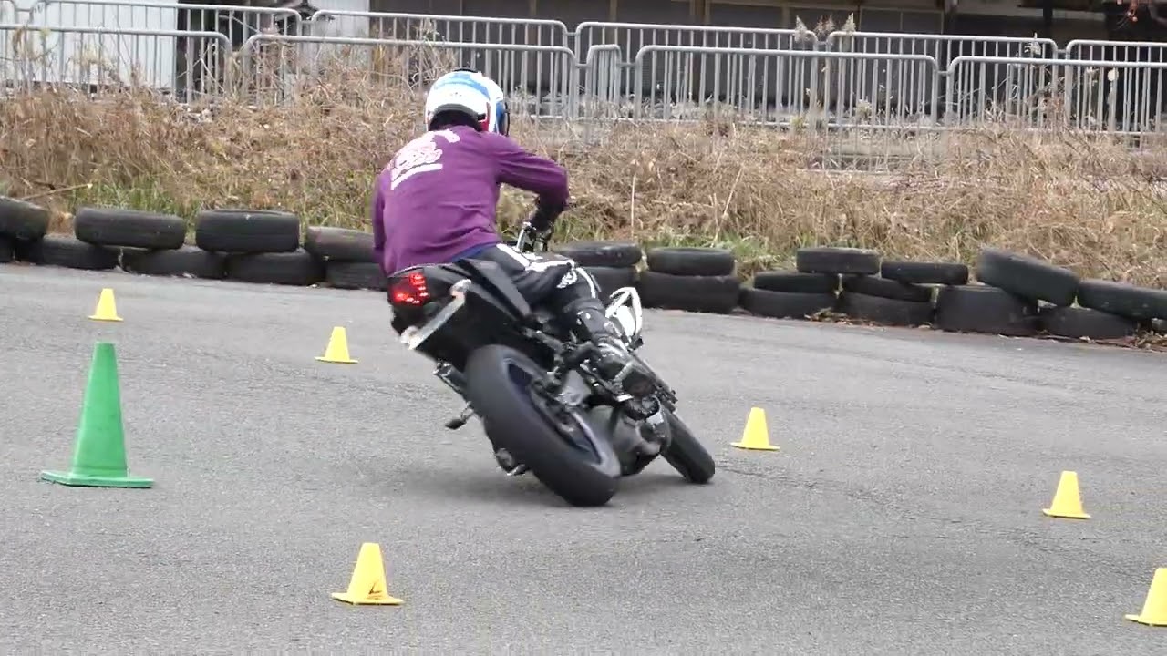関西パイロン 251228 のりだーさん 1