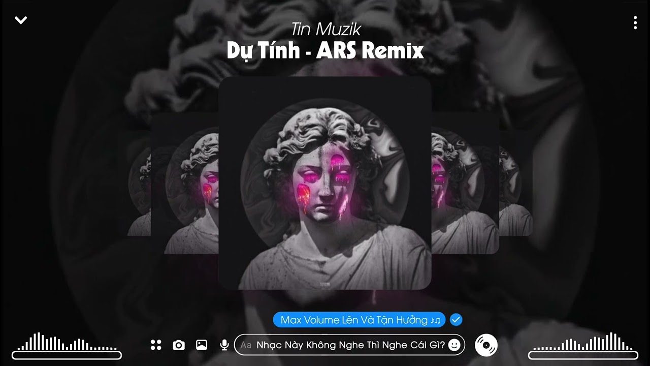 Dự Tính 預謀 x ជិ NX200T,Nhạc Hot Tik Tok 2023 ✈ (Ars Remix) || Tin Muzik