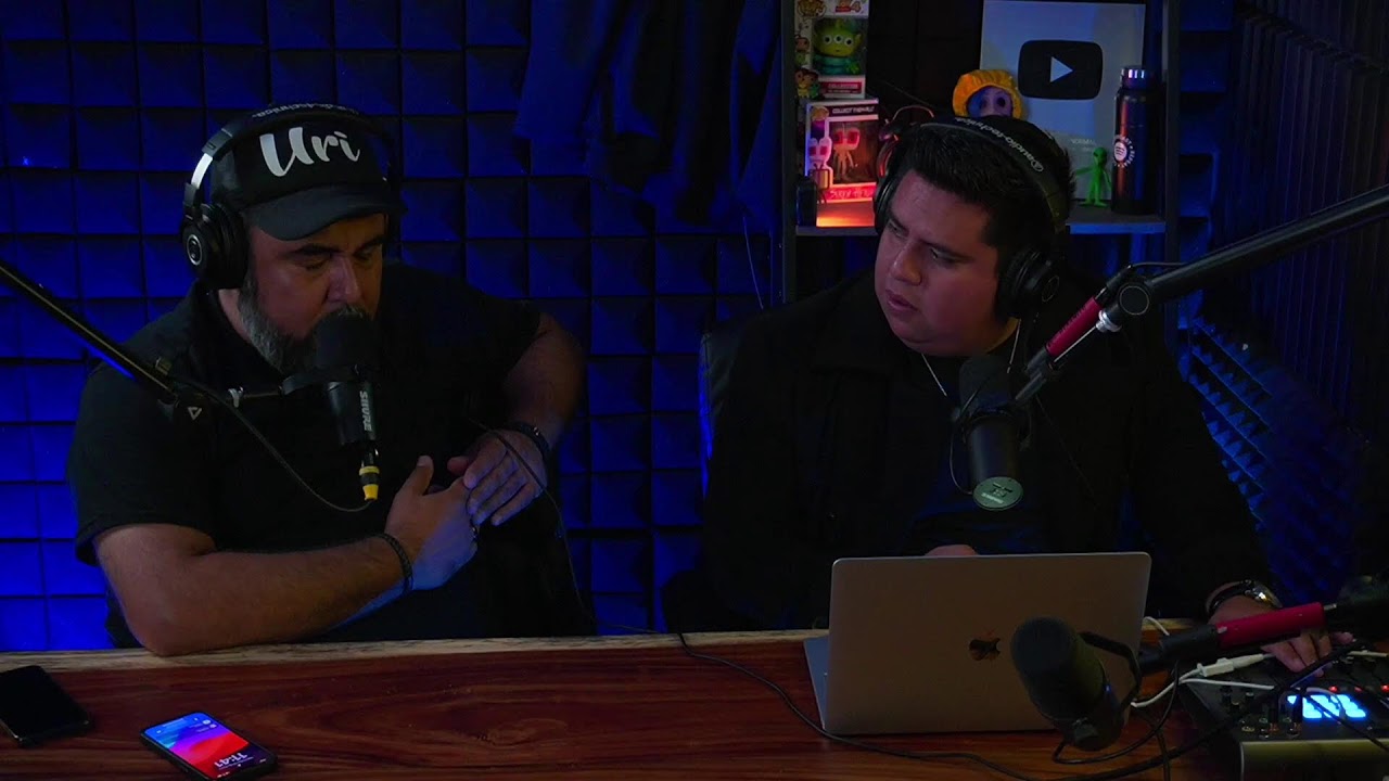 Llamadas del mas allá, Evidencias Sorprendentes