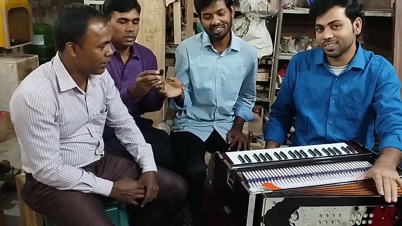 ৩ সেট বাঁশির বক্স হারমোনিয়াম,। বাংলাদেশের প্রথম তৈরি হলো,, দেখলে মন ভরে যাবে, 01749553005.