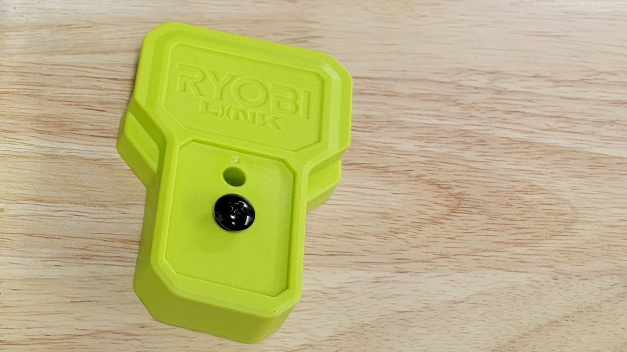 This Will Change How You Use Ryobi Link!!