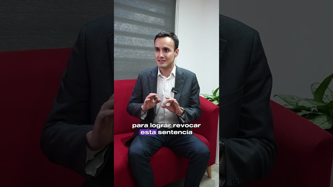&iquest;Hipoxia neonatal por negligencia? As&iacute; defendimos a nuestra afiliada