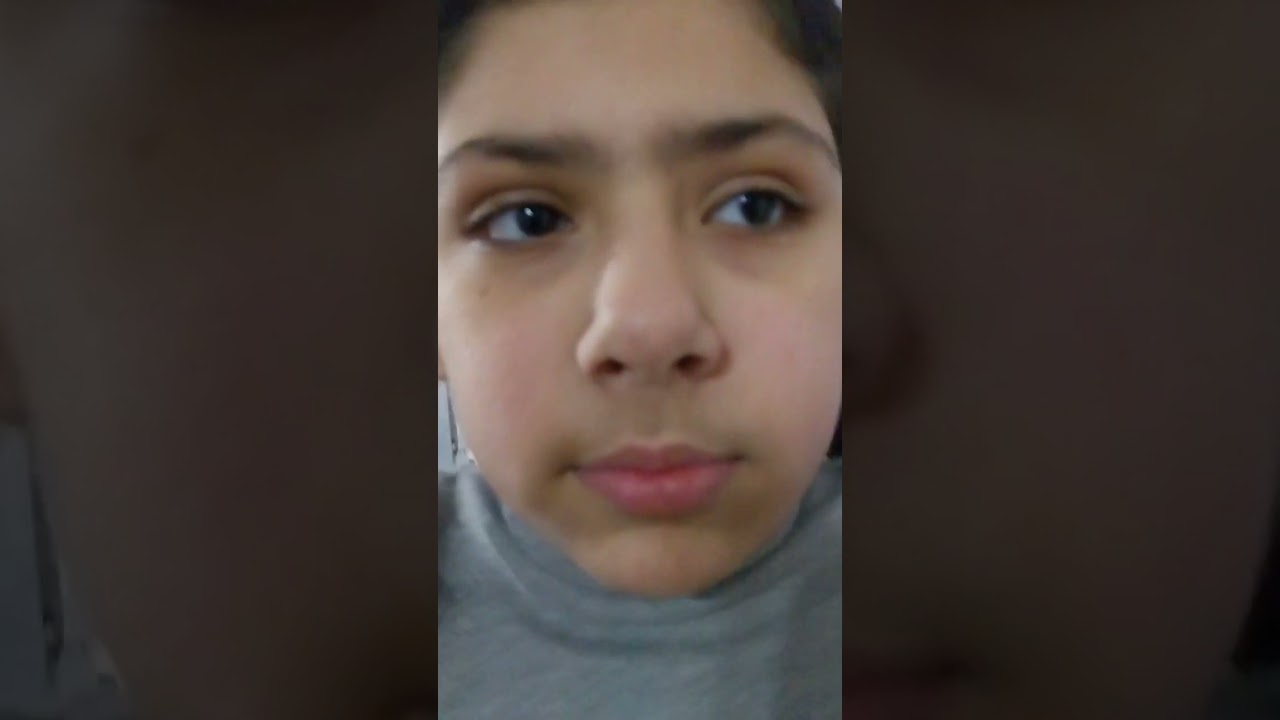 مين احلي غرفتي و له غرثت جةري