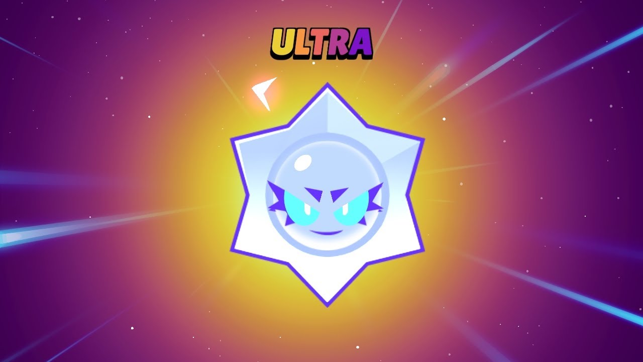 Mega apertura,me tocan Brawlers y Más
