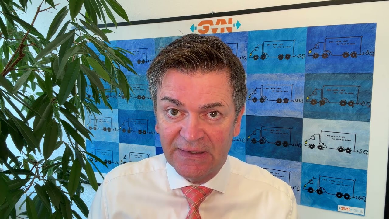🚨Im Urlaub gestrandet⁉️ Was gilt arbeitsrechtlich⁉️