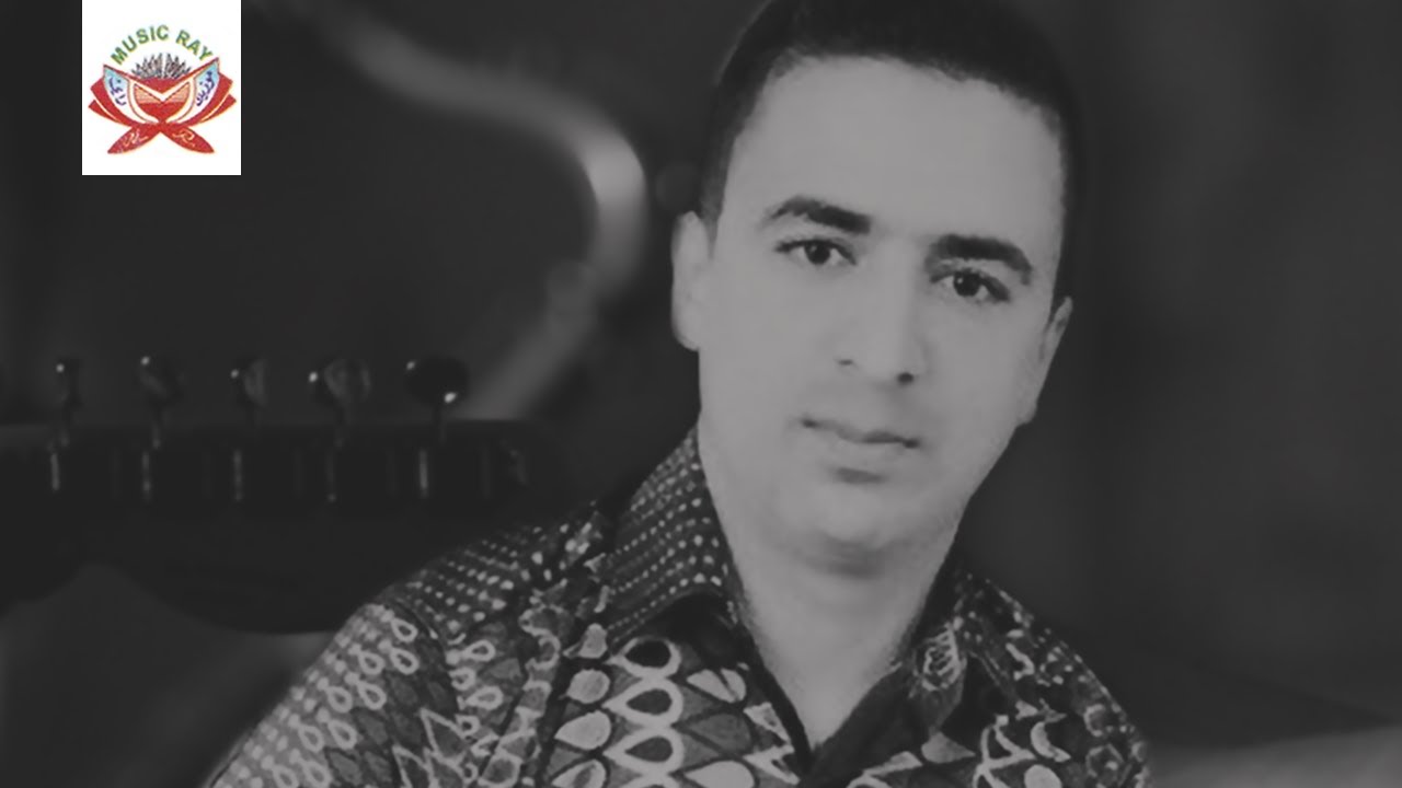 Riyam | Sallam Imazighen ft. Thibrghin Nrays (Official Audio)