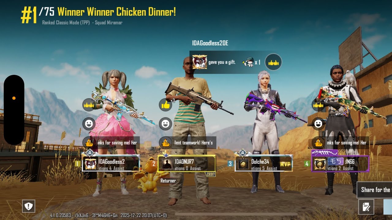 PMSL EU 1000€ TOURNAMENT 21 POINTS SOLO 5 KILL | IPHONE 15 PRO | #pubgmobile #pubg #pubgm 