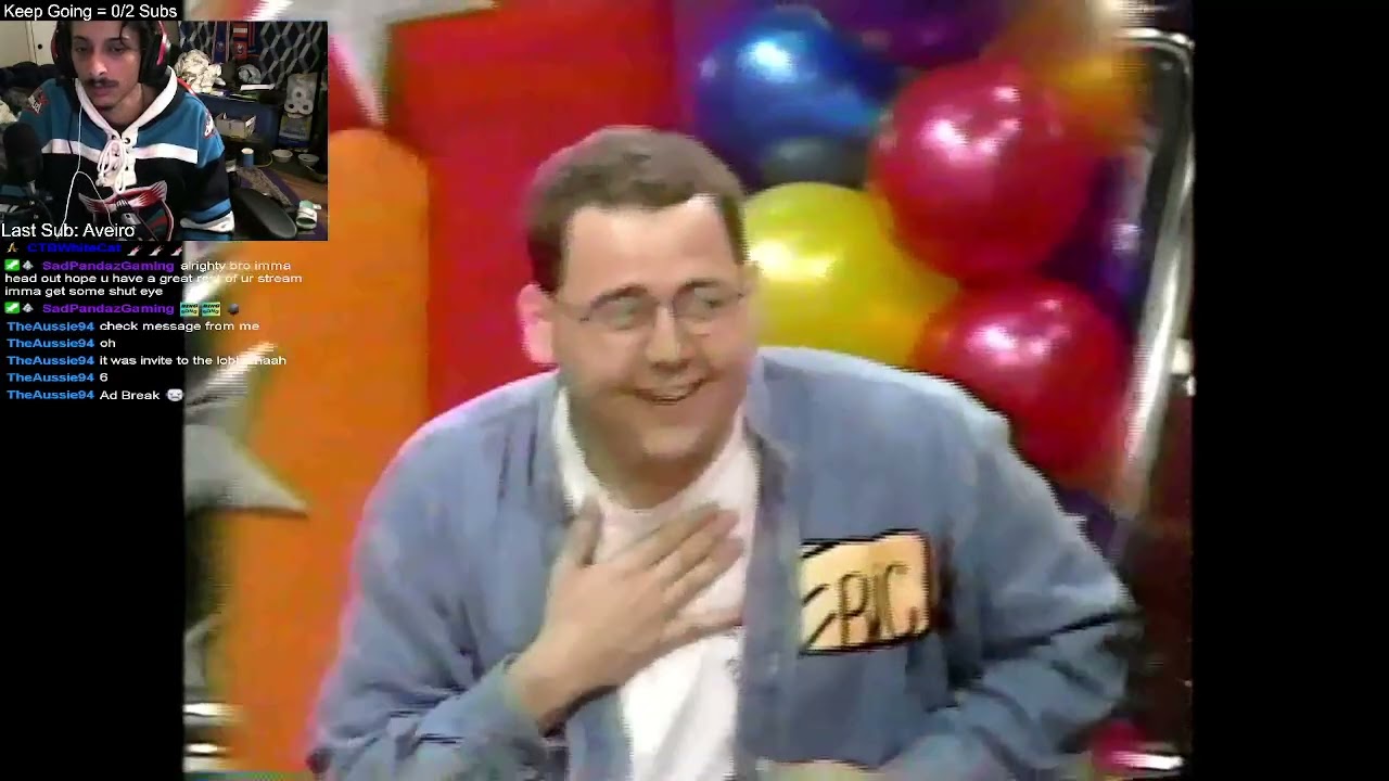 How To Price is Right Pt 1