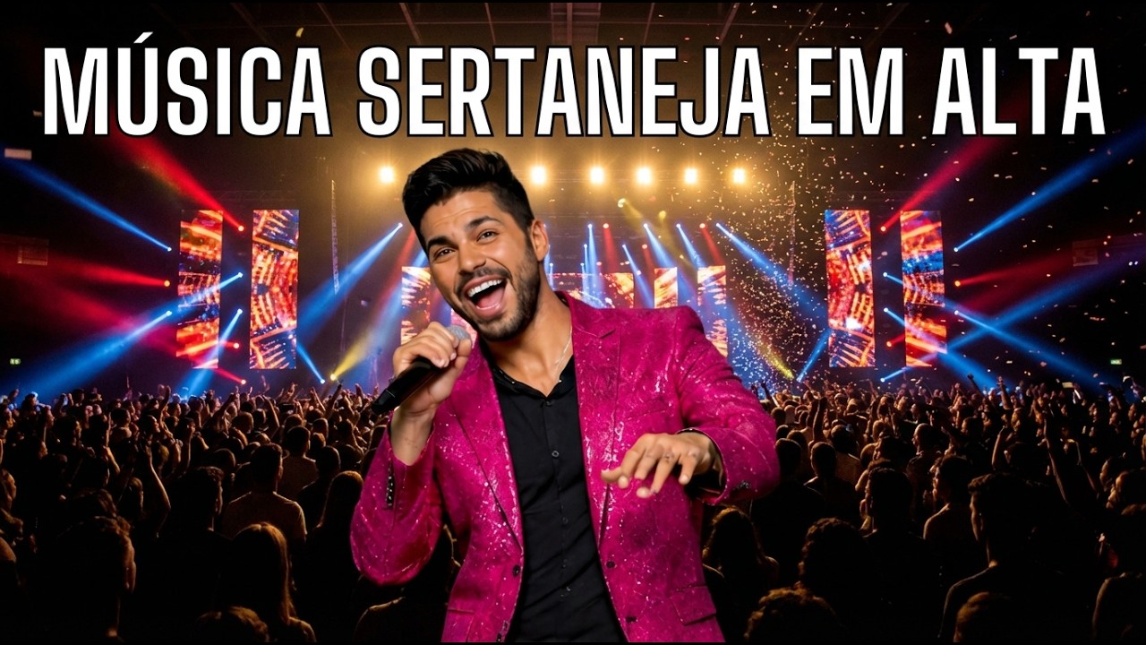 Sertanejo Romântico Antigo Anos 70 80 90 💥 Músicas Sertanejas Que Marcaram Época