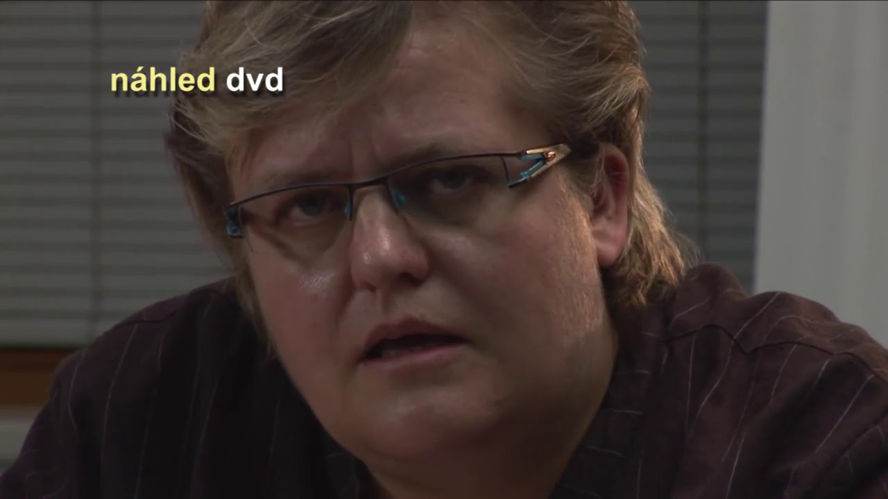 Jak vymyslet dobr&yacute; př&iacute;běh