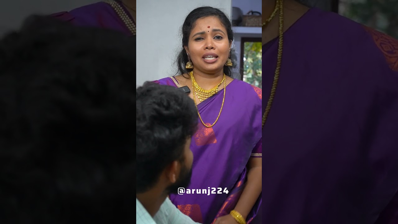 അമൃതയുടെ തീരാ കണ്ണുനീർ കണ്ണീർമഴ #youtubeshorts