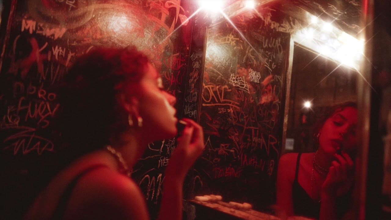 don toliver - 5X (sincerely Lue. remix)