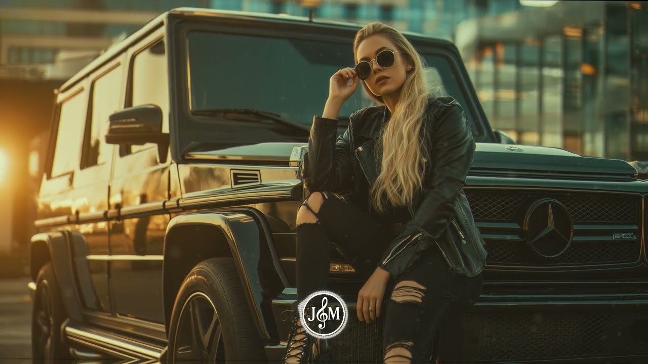 Jumanov-Top mix Album Choose Deep-disco 2025