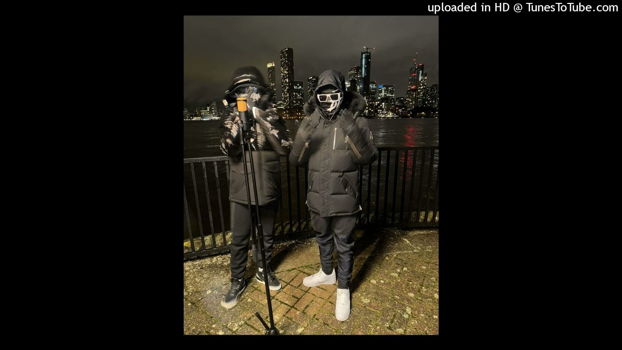 #LTH DT x G41 X SLIM UK DRILL Type beat 2024 | Prodby.Koma x @prod.gtOnTheBeat