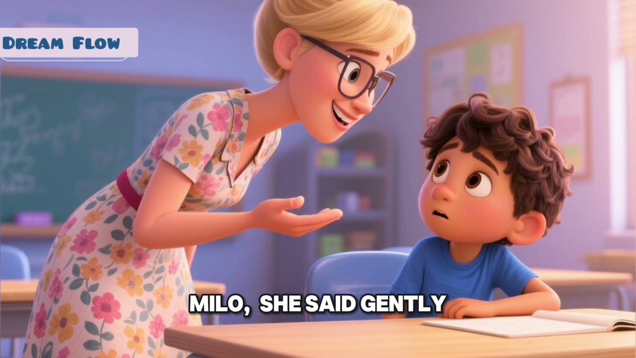 The Words That Stayed 💬✨The Mistake That Became a Lesson ✏️✨#shorts #tranding #viralvideo #funny 